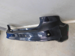 Бампер задний для Ford Focus III 2011>, OEM BM51A17906A - вид 5 (фото)
