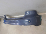 Бампер задний для Ford Focus III 2011>, OEM BM51-A17906-AGW - вид 5 (фото)