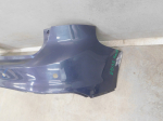Бампер задний для Ford Focus III 2011>, OEM BM51-A17906-AGW - вид 6 (фото)
