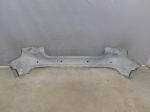 Бампер задний для Ford Focus III 2011>, OEM BM51-A17906-AGW - вид 7 (фото)