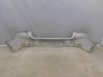 Бампер задний для Ford Focus III 2011>, OEM BM51-A17906-AGW - вид 7 (фото)