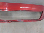 Бампер передний для Volkswagen Tiguan 2007-2017, OEM 5NU807221 - вид 3 (фото)