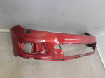 Бампер передний для Volkswagen Tiguan 2007-2017, OEM 5NU807221 - вид 4 (фото)