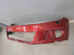 Бампер передний для Volkswagen Tiguan 2007-2017, OEM 5NU807221 - вид 5 (фото)