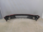 Бампер передний для Volkswagen Tiguan 2007-2017, OEM 5NU807221 - вид 6 (фото)