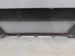 Бампер передний для Volkswagen Tiguan 2007-2017, OEM 5NU807221 - вид 7 (фото)