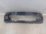 Бампер передний для Volkswagen Tiguan 2007-2017, OEM 5NU807221 - вид 2 (фото)