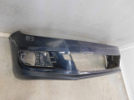 Бампер передний для Volkswagen Tiguan 2007-2017, OEM 5NU807221 - вид 3 (фото)
