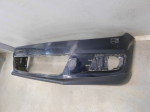 Бампер передний для Volkswagen Tiguan 2007-2017, OEM 5NU807221 - вид 4 (фото)