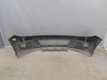 Бампер передний для Volkswagen Tiguan 2007-2017, OEM 5NU807221 - вид 6 (фото)