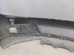 Бампер передний для Volkswagen Tiguan 2007-2017, OEM 5NU807221 - вид 7 (фото)