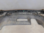 Бампер задний для Audi Q3 2012-2018, OEM 8U0807511С - вид 5 (фото)