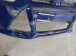 Бампер передний для Ford Focus III 2011>, OEM 1719342 - вид 4 (фото)