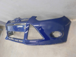 Бампер передний для Ford Focus III 2011>, OEM 1719342 - вид 6 (фото)
