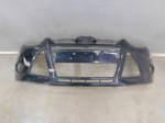 Бампер передний для Ford Focus III 2011>, OEM 1719342 - вид 2 (фото)