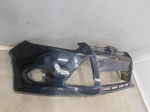 Бампер передний для Ford Focus III 2011>, OEM 1719342 - вид 3 (фото)