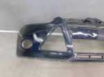 Бампер передний для Ford Focus III 2011>, OEM 1719342 - вид 4 (фото)