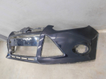 Бампер передний для Ford Focus III 2011>, OEM 1719342 - вид 5 (фото)