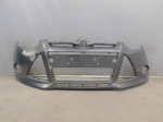 Бампер передний для Ford Focus III 2011>, OEM 1719342 - вид 1 (фото)