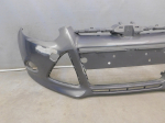 Бампер передний для Ford Focus III 2011>, OEM 1719342 - вид 2 (фото)
