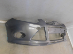 Бампер передний для Ford Focus III 2011>, OEM 1719342 - вид 4 (фото)