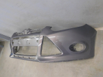 Бампер передний для Ford Focus III 2011>, OEM 1719342 - вид 5 (фото)
