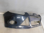 Бампер передний для Ford Focus III 2011>, OEM 1719342 - вид 4 (фото)