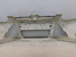 Бампер передний для Ford Focus III 2011>, OEM 1719342 - вид 7 (фото)
