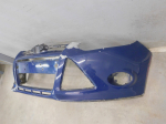 Бампер передний для Ford Focus III 2011>, OEM 1719342 - вид 7 (фото)
