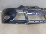 Бампер передний для Ford Focus III 2011>, OEM 1719342 (BM51-17757-AFXWAA) - вид 5 (фото)