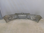 Бампер передний для Ford Focus III 2011>, OEM 1719342 (BM51-17757-AFXWAA) - вид 8 (фото)