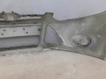 Бампер передний для Ford Focus III 2011>, OEM 1719342 (BM51-17757-AFXWAA) - вид 9 (фото)