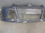 Бампер передний для Ford Focus III 2011>, OEM 1719342 - вид 3 (фото)