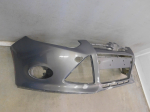 Бампер передний для Ford Focus III 2011>, OEM 1719342 - вид 4 (фото)