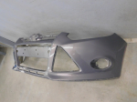 Бампер передний для Ford Focus III 2011>, OEM 1719342 - вид 5 (фото)