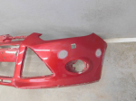 Бампер передний для Ford Focus III 2011>, OEM 1719342 - вид 7 (фото)