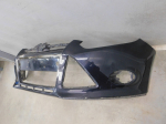 Бампер передний для Ford Focus III 2011>, OEM 1719342 - вид 5 (фото)