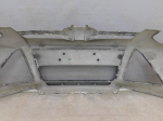 Бампер передний для Ford Focus III 2011>, OEM 1719342 - вид 7 (фото)
