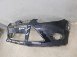 Бампер передний для Ford Focus III 2011>, OEM 1719342 - вид 4 (фото)