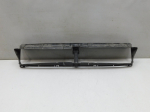 Воздуховод радиатора для BMW 5-серия F10/F11 2009>, OEM 51647332892 - вид 1 (фото)