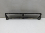 Воздуховод радиатора для BMW 5-серия F10/F11 2009>, OEM 51647332892 - вид 2 (фото)