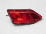 Фонарь задний в бампер левый для Toyota RAV 4 2013-2019, OEM 8149042050 - вид 1 (фото)