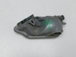 Фонарь задний в бампер левый для Toyota RAV 4 2013-2019, OEM 8149042050 - вид 2 (фото)