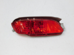 Фонарь задний в бампер левый для Lexus RX 2003-2009, OEM 8192048030 - вид 1 (фото)