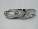 Фонарь задний в бампер левый для Lexus RX 2003-2009, OEM 8192048030 - вид 2 (фото)