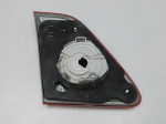 Фонарь задний внутренний правый для Toyota Corolla E15 2006-2013, OEM 81581-12110 - вид 2 (фото)