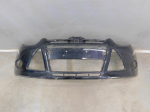 Бампер передний для Ford Focus III 2011>, OEM 1719342 - вид 2 (фото)