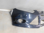 Бампер передний для Ford Focus III 2011>, OEM 1719342 - вид 4 (фото)