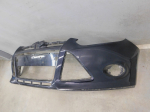 Бампер передний для Ford Focus III 2011>, OEM 1719342 - вид 5 (фото)