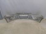 Бампер передний для Ford Focus III 2011>, OEM 1719342 - вид 7 (фото)